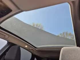 Nissan Qashqai (2025) thumbnail 4