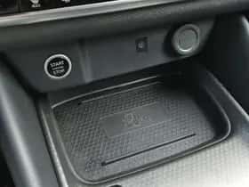 Nissan Qashqai (2025) thumbnail 31