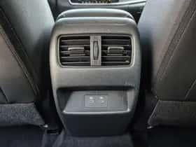 Nissan Qashqai (2025) thumbnail 32
