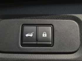 Nissan Qashqai (2025) thumbnail 33