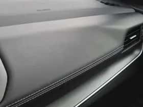 Nissan Qashqai (2025) thumbnail 35