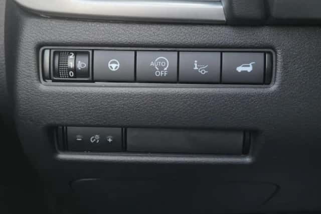 Nissan Qashqai (2025) thumbnail 36