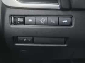 Nissan Qashqai (2025) thumbnail 36