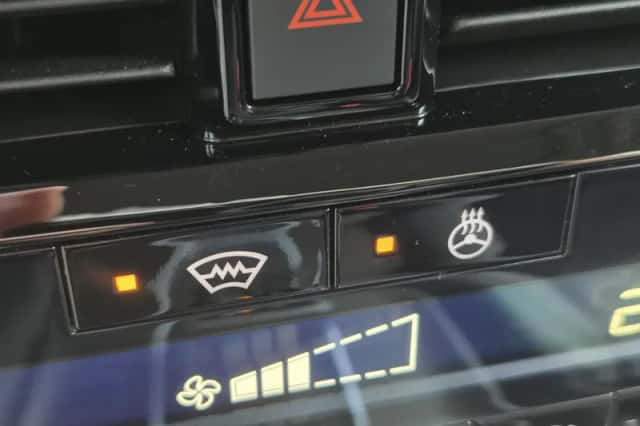 Nissan Qashqai (2025) thumbnail 37