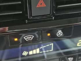 Nissan Qashqai (2025) thumbnail 37