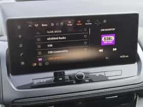 Nissan Qashqai (2025) thumbnail 39