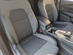 Nissan Qashqai (2025) thumbnail 40