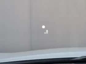 Nissan Qashqai (2025) thumbnail 5
