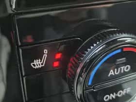 Nissan Qashqai (2025) thumbnail 41