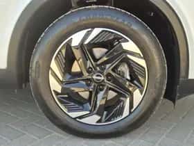 Nissan Qashqai (2025) thumbnail 42