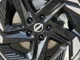 Nissan Qashqai (2025) thumbnail 43