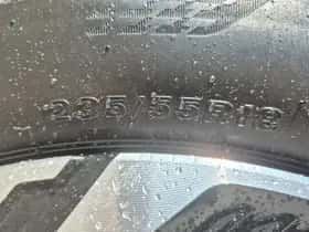 Nissan Qashqai (2025) thumbnail 44