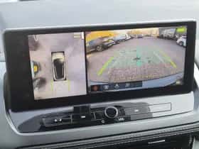 Nissan Qashqai (2025) thumbnail 6