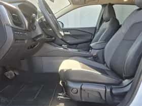 Nissan Qashqai (2025) thumbnail 8