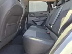 Nissan Qashqai (2025) thumbnail 9