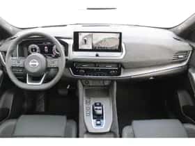 Nissan Qashqai (2026) thumbnail 2