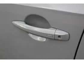 Nissan Qashqai (2026) thumbnail 11