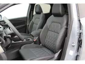 Nissan Qashqai (2026) thumbnail 13
