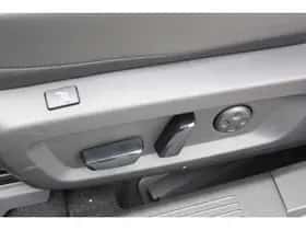Nissan Qashqai (2026) thumbnail 15