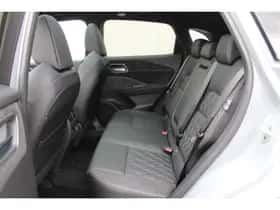 Nissan Qashqai (2026) thumbnail 16