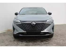 Nissan Qashqai (2026) thumbnail 19