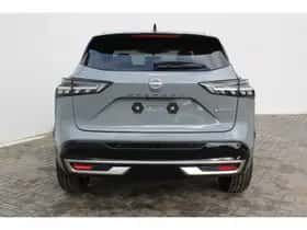 Nissan Qashqai (2026) thumbnail 20