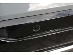 Nissan Qashqai (2026) thumbnail 21