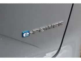 Nissan Qashqai (2026) thumbnail 22