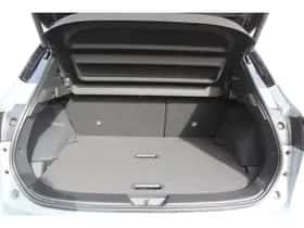 Nissan Qashqai (2026) thumbnail 23