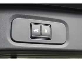 Nissan Qashqai (2026) thumbnail 24