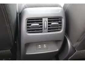 Nissan Qashqai (2026) thumbnail 27