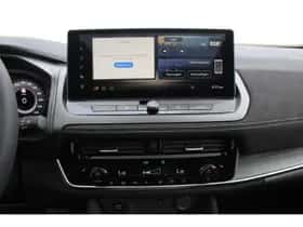Nissan Qashqai (2026) thumbnail 29