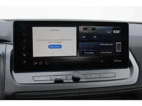 Nissan Qashqai (2026) thumbnail 30