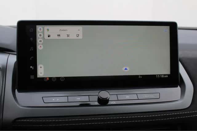 Nissan Qashqai (2026) thumbnail 4