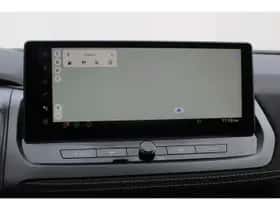 Nissan Qashqai (2026) thumbnail 4