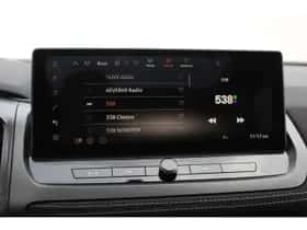 Nissan Qashqai (2026) thumbnail 31