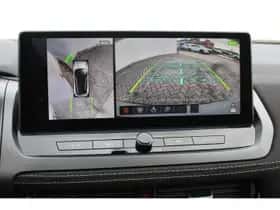 Nissan Qashqai (2026) thumbnail 32