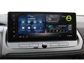 Nissan Qashqai (2026) thumbnail 33