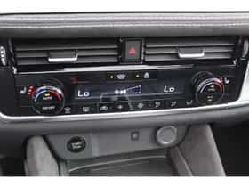 Nissan Qashqai (2026) thumbnail 35