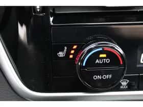 Nissan Qashqai (2026) thumbnail 36