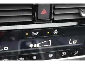 Nissan Qashqai (2026) thumbnail 37