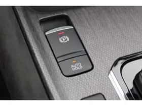 Nissan Qashqai (2026) thumbnail 38