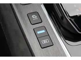 Nissan Qashqai (2026) thumbnail 39