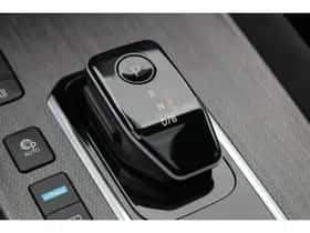 Nissan Qashqai (2026) thumbnail 40