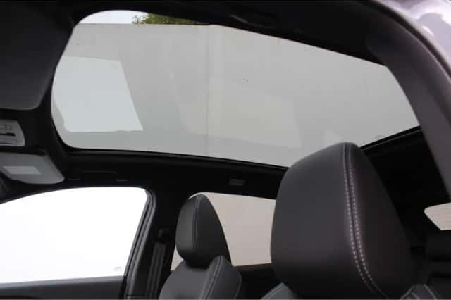 Nissan Qashqai (2026) thumbnail 5