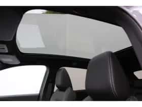 Nissan Qashqai (2026) thumbnail 5