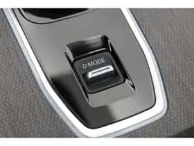 Nissan Qashqai (2026) thumbnail 41