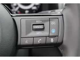 Nissan Qashqai (2026) thumbnail 42