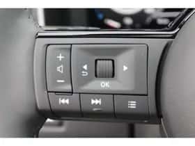Nissan Qashqai (2026) thumbnail 43