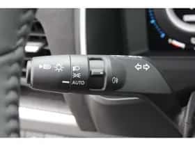 Nissan Qashqai (2026) thumbnail 44